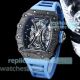 Swiss Clone Richard Mille RM53-01 Pablo Mac Donough Carbon Fiber TPT Watches (2)_th.jpg